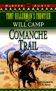 Comanche Trail (Th #7) Low Price