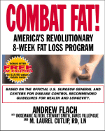 Combat Fat!