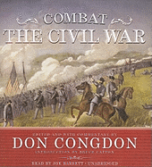 Combat: The Civil War