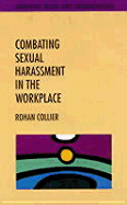 Combating Sexual Harassment in the Workplace