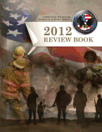 Combating Terrorism Technical Support Office Review Book 2012