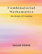 Combinatorial Mathematics