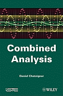 Combined Analysis