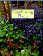 Combining Plants