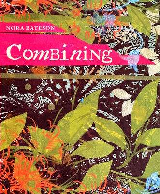 Combining - Bateson, Nora