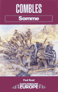 Combles: Somme