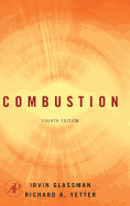 Combustion