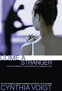 Come a Stranger