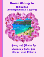 Come Along To Hawaii Acompame a Hawi