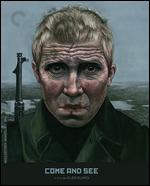 Come and See [Criterion Collection] [Blu-ray] - Elem Klimov