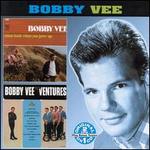 Come Back When You Grow Up/Bobby Vee Meets the Ventures