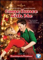Come Dance with Me - John Bradshaw