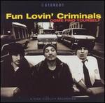 Come Find Yourself [Australia Bonus Tracks] - Fun Lovin' Criminals