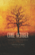 Come October: An Anthology of Autumnal Horror