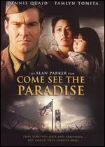 Come See the Paradise - Alan Parker