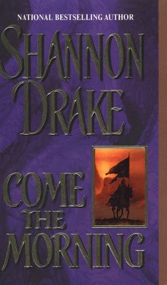 Come the Morning - Drake, Shannon