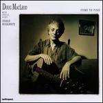 Come to Find - Doug MacLeod