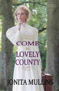 Come to Lovely County