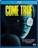 Come True [Blu-ray] - Anthony Scott Burns