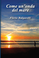 Come Un'onda del Mare