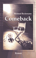 Comeback