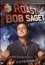 Comedy Central Roast of Bob Saget - Joel Gallen