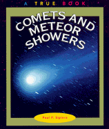 Comets & Meteor Showers