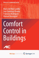 Comfort Control in Buildings
