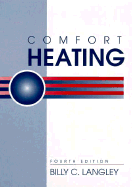 Comfort Heating