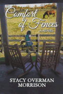 Comfort of Fences