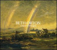 Comfort of Strangers - Beth Orton