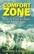 Comfort Zone: How to Feel at Ease at 35,000 Feet