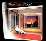 Comfort Zone, Vol. 3