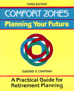 Comfort Zones- 3rd Ed - Chapman, Elwood N, and Crisp, Michael (Editor)