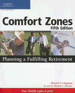 Comfort Zones: Planning a Fulfilling Retirement