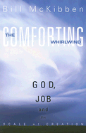 Comforting Whirlwind: God, Job, and the Scale of Creation