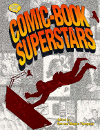 Comic-Book Superstars