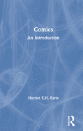 Comics: An Introduction