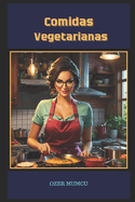 Comidas Vegetarianas