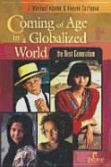 Coming Age Globalized World PB