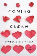 Coming Clean: A Memoir