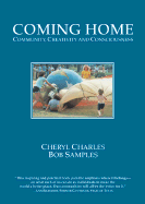 Coming Home: Community, Creativity and Consciousness