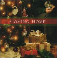 Coming Home - 
