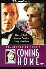 Coming Home - Giles Foster