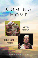 Coming Home