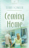 Coming Home - Fowler, Terry