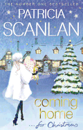 Coming Home - Scanlan, Patricia