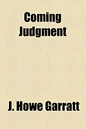 Coming Judgment