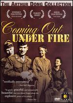 Coming Out Under Fire - Arthur Dong