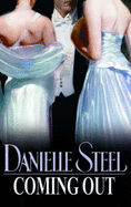 Coming Out - Steel, Danielle
